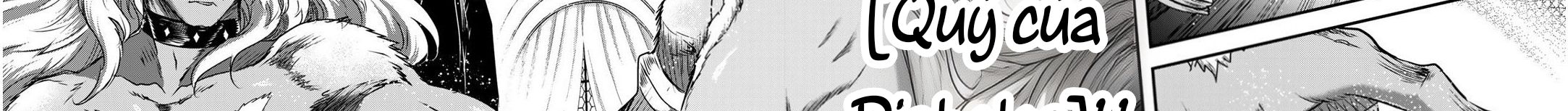 Khi Tôi Chuyển Sinh Thành Một Thanh Kiếm Chapter 54 - Trang 2