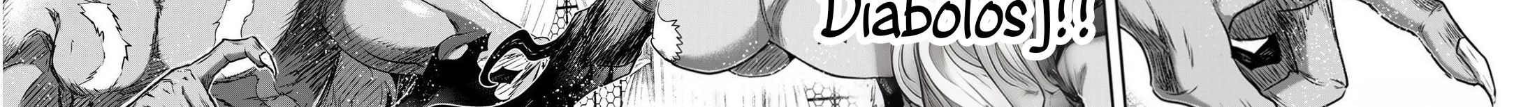 Khi Tôi Chuyển Sinh Thành Một Thanh Kiếm Chapter 54 - Trang 2