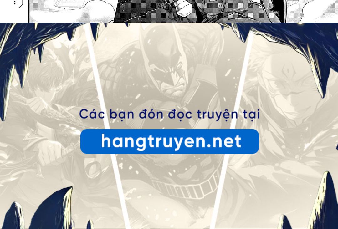 Khi Tôi Chuyển Sinh Thành Một Thanh Kiếm Chapter 54 - Trang 2