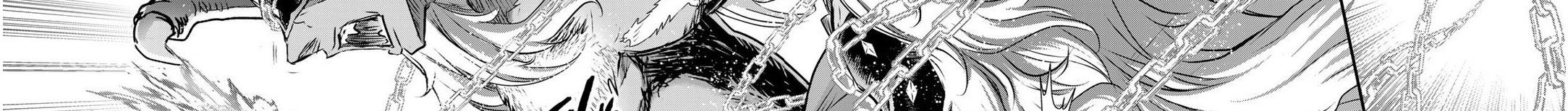 Khi Tôi Chuyển Sinh Thành Một Thanh Kiếm Chapter 55 - Trang 2