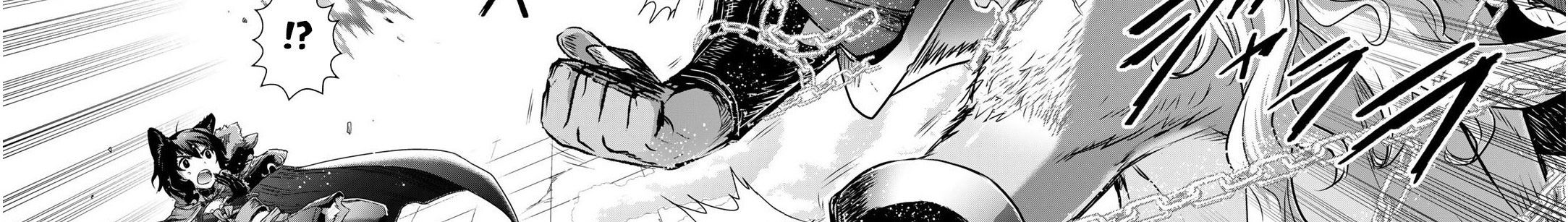 Khi Tôi Chuyển Sinh Thành Một Thanh Kiếm Chapter 55 - Trang 2