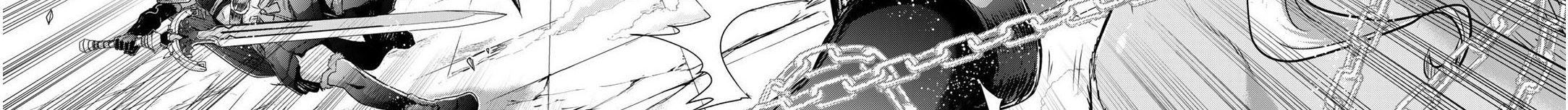 Khi Tôi Chuyển Sinh Thành Một Thanh Kiếm Chapter 55 - Trang 2