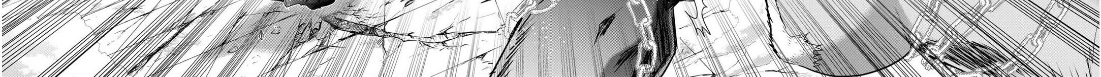 Khi Tôi Chuyển Sinh Thành Một Thanh Kiếm Chapter 55 - Trang 2