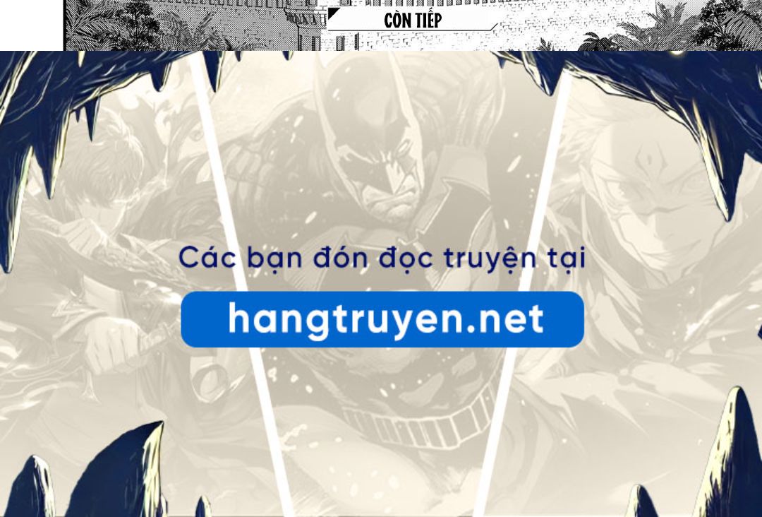 Khi Tôi Chuyển Sinh Thành Một Thanh Kiếm Chapter 55 - Trang 2