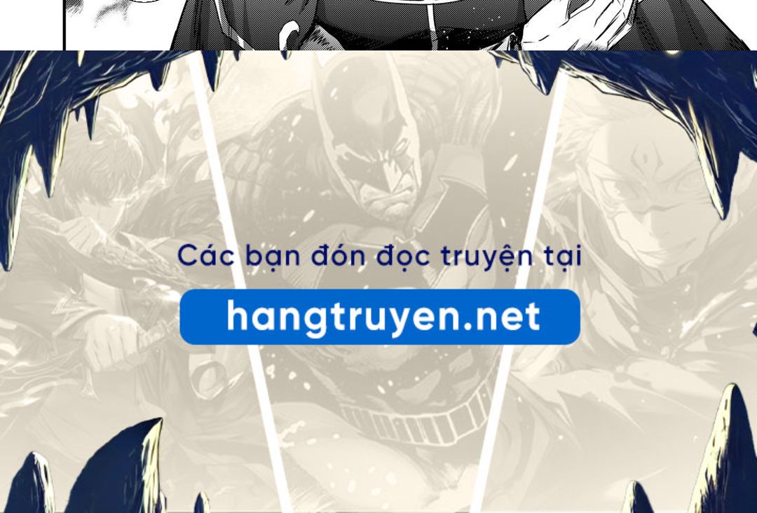 Khi Tôi Chuyển Sinh Thành Một Thanh Kiếm Chapter 56 - Trang 2