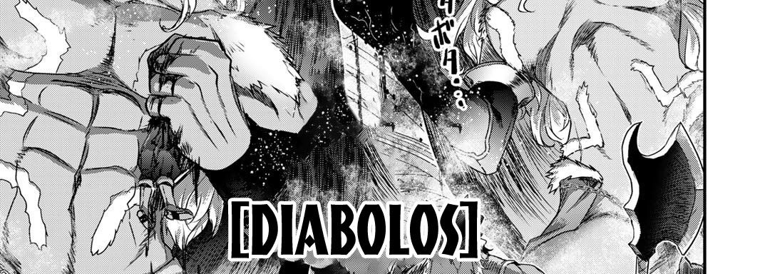 Khi Tôi Chuyển Sinh Thành Một Thanh Kiếm Chapter 57 - Trang 2