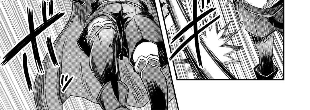 Khi Tôi Chuyển Sinh Thành Một Thanh Kiếm Chapter 57 - Trang 2