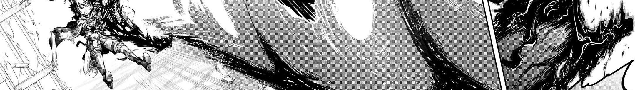 Khi Tôi Chuyển Sinh Thành Một Thanh Kiếm Chapter 58 - Trang 2