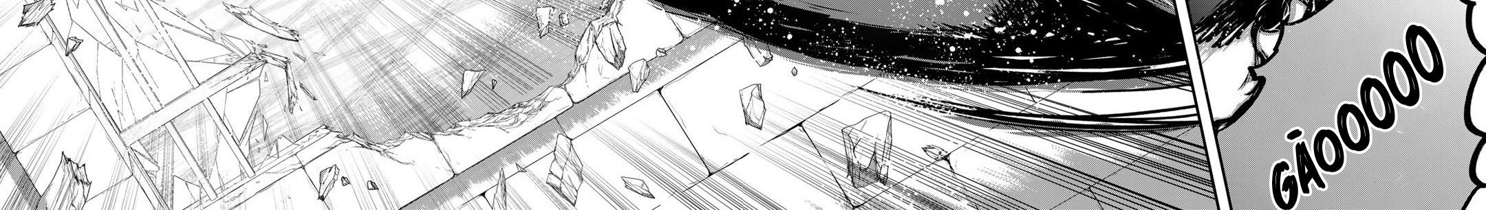 Khi Tôi Chuyển Sinh Thành Một Thanh Kiếm Chapter 58 - Trang 2