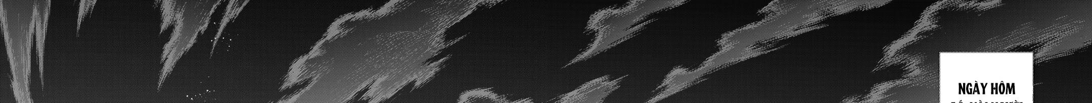 Khi Tôi Chuyển Sinh Thành Một Thanh Kiếm Chapter 58 - Trang 2