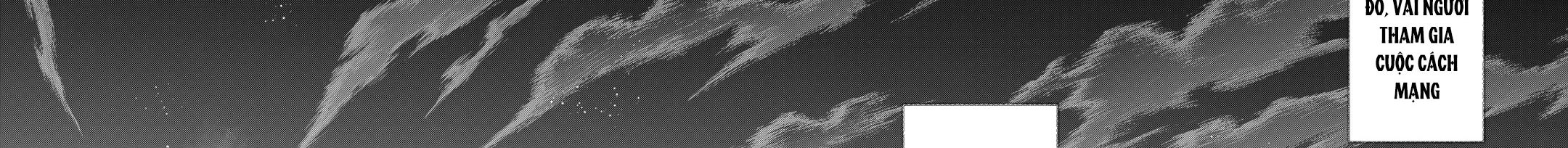 Khi Tôi Chuyển Sinh Thành Một Thanh Kiếm Chapter 58 - Trang 2