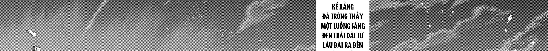 Khi Tôi Chuyển Sinh Thành Một Thanh Kiếm Chapter 58 - Trang 2