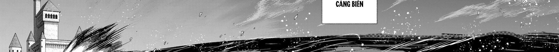 Khi Tôi Chuyển Sinh Thành Một Thanh Kiếm Chapter 58 - Trang 2