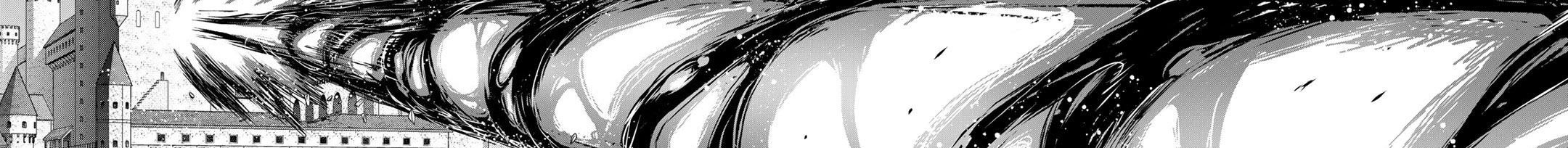 Khi Tôi Chuyển Sinh Thành Một Thanh Kiếm Chapter 58 - Trang 2