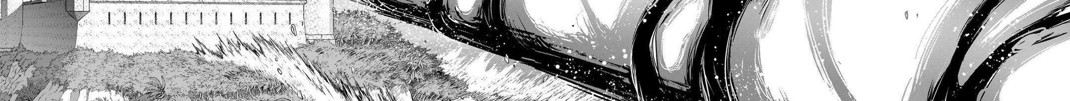 Khi Tôi Chuyển Sinh Thành Một Thanh Kiếm Chapter 58 - Trang 2