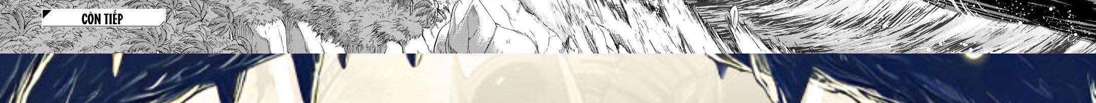 Khi Tôi Chuyển Sinh Thành Một Thanh Kiếm Chapter 58 - Trang 2