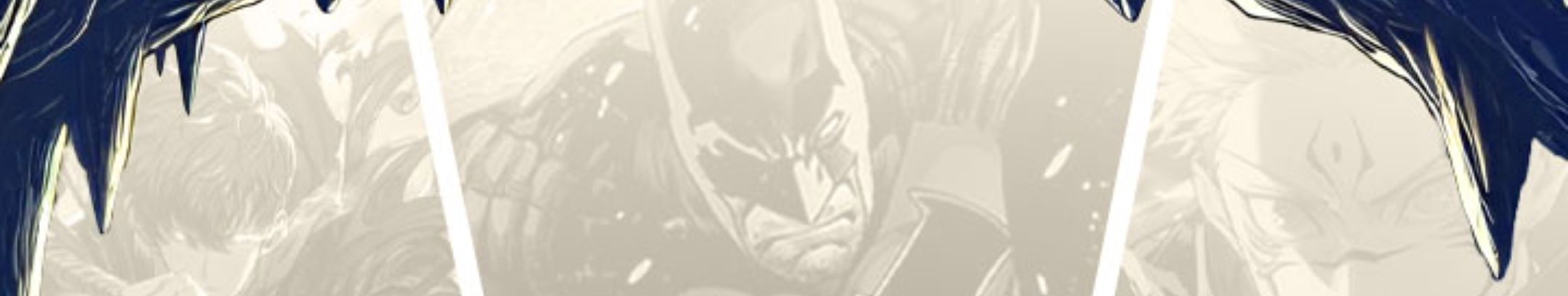 Khi Tôi Chuyển Sinh Thành Một Thanh Kiếm Chapter 58 - Trang 2