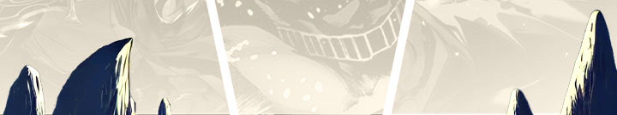 Khi Tôi Chuyển Sinh Thành Một Thanh Kiếm Chapter 58 - Trang 2