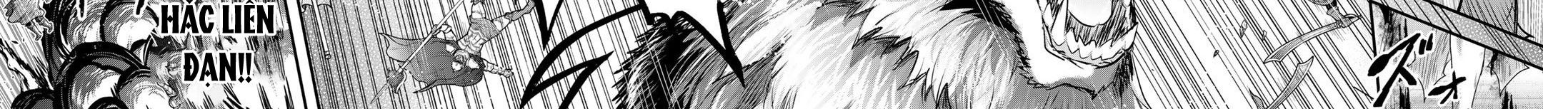 Khi Tôi Chuyển Sinh Thành Một Thanh Kiếm Chapter 59 - Trang 2