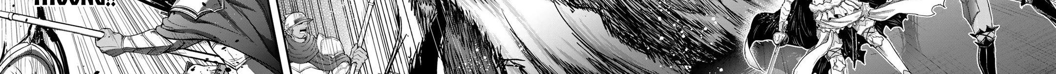 Khi Tôi Chuyển Sinh Thành Một Thanh Kiếm Chapter 59 - Trang 2