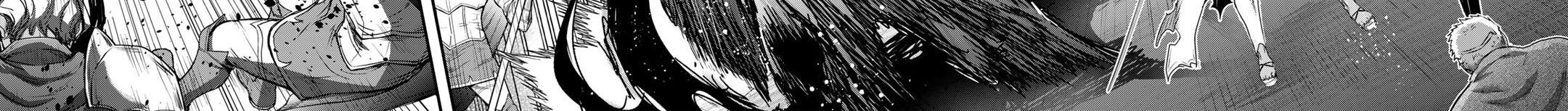 Khi Tôi Chuyển Sinh Thành Một Thanh Kiếm Chapter 59 - Trang 2