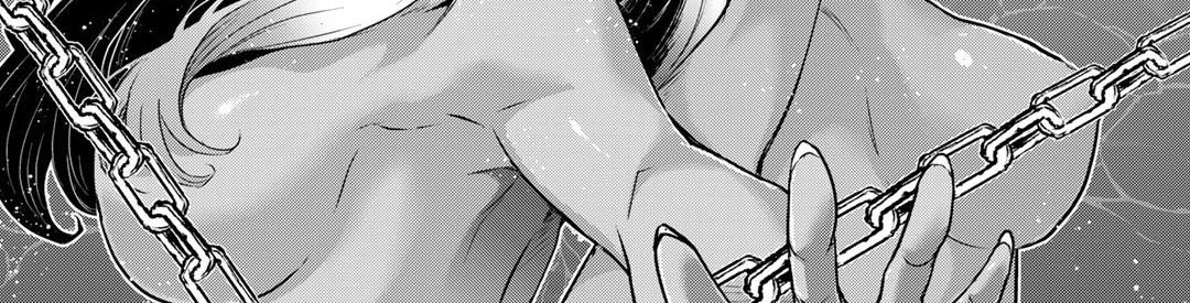 Khi Tôi Chuyển Sinh Thành Một Thanh Kiếm Chapter 59 - Trang 2