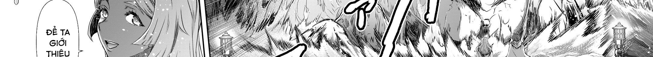 Khi Tôi Chuyển Sinh Thành Một Thanh Kiếm Chapter 59 - Trang 2