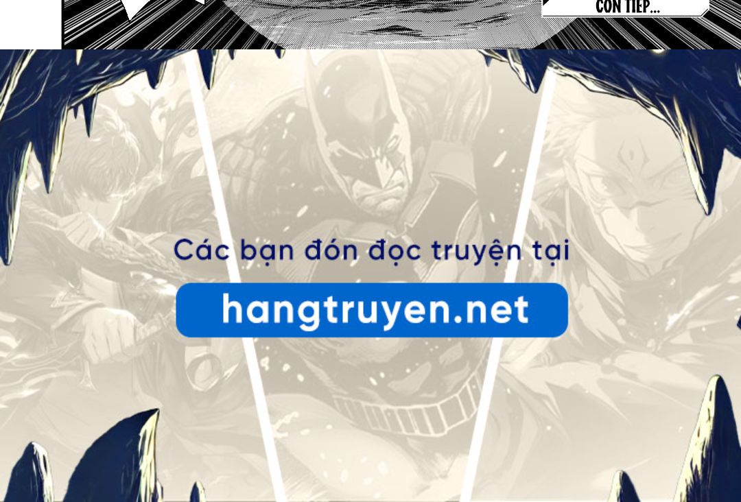 Khi Tôi Chuyển Sinh Thành Một Thanh Kiếm Chapter 59 - Trang 2