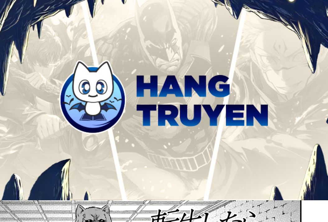 Khi Tôi Chuyển Sinh Thành Một Thanh Kiếm Chapter 6 - Trang 2