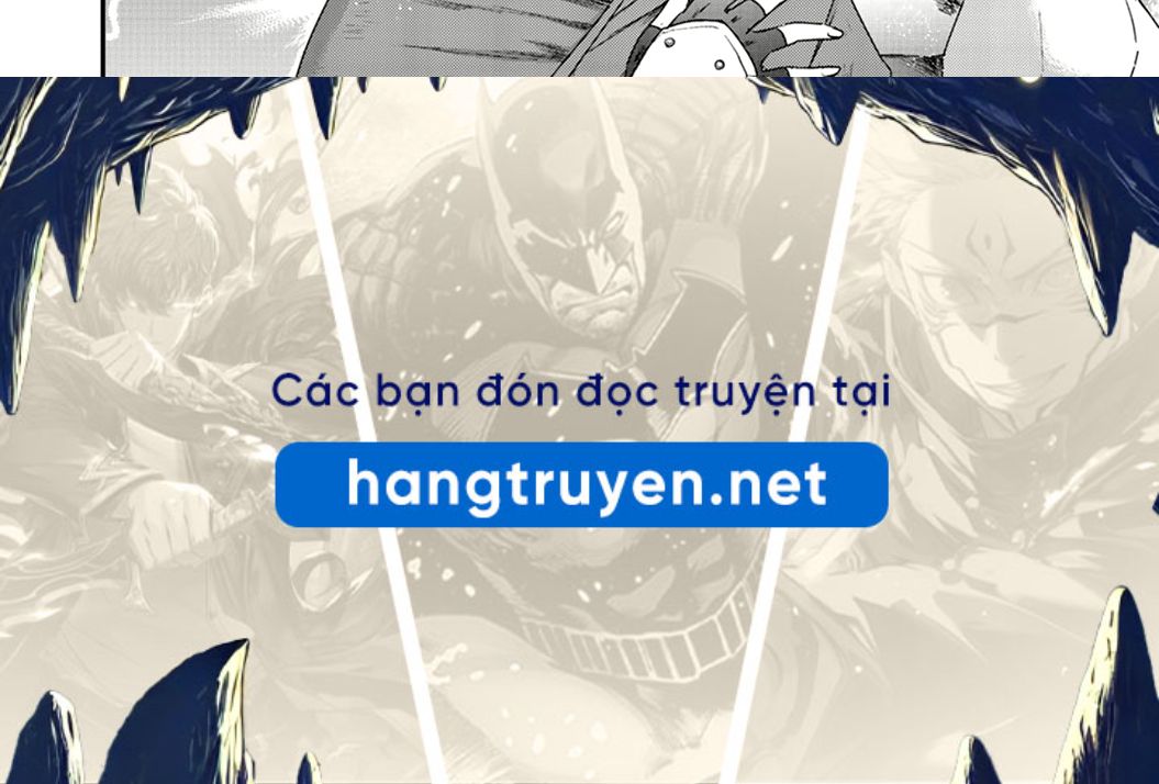 Khi Tôi Chuyển Sinh Thành Một Thanh Kiếm Chapter 6 - Trang 2