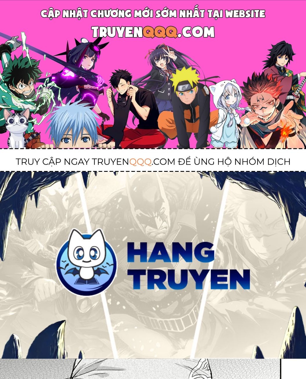 Khi Tôi Chuyển Sinh Thành Một Thanh Kiếm Chapter 7 - Trang 2