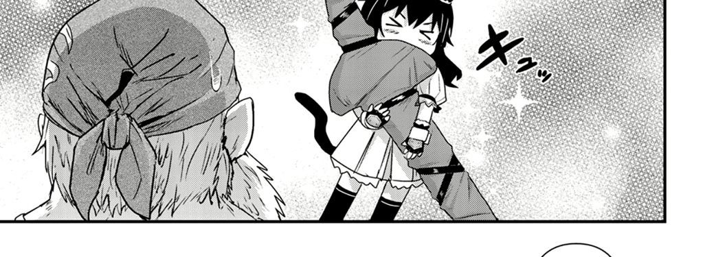 Khi Tôi Chuyển Sinh Thành Một Thanh Kiếm Chapter 7 - Trang 2