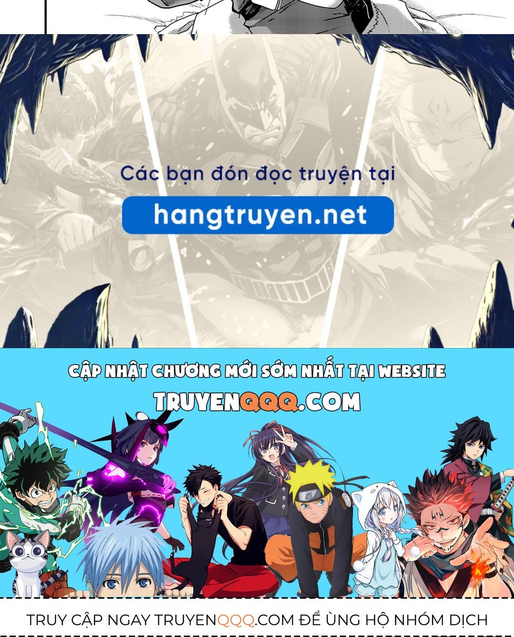 Khi Tôi Chuyển Sinh Thành Một Thanh Kiếm Chapter 7 - Trang 2