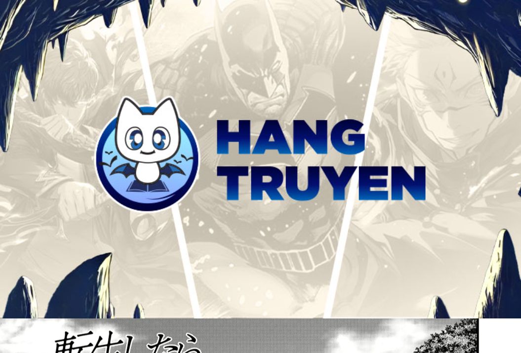 Khi Tôi Chuyển Sinh Thành Một Thanh Kiếm Chapter 8 - Trang 2