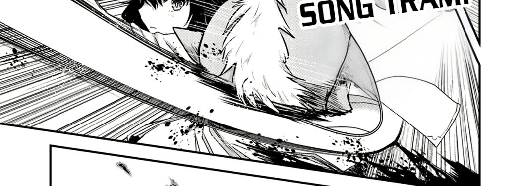 Khi Tôi Chuyển Sinh Thành Một Thanh Kiếm Chapter 8 - Trang 2