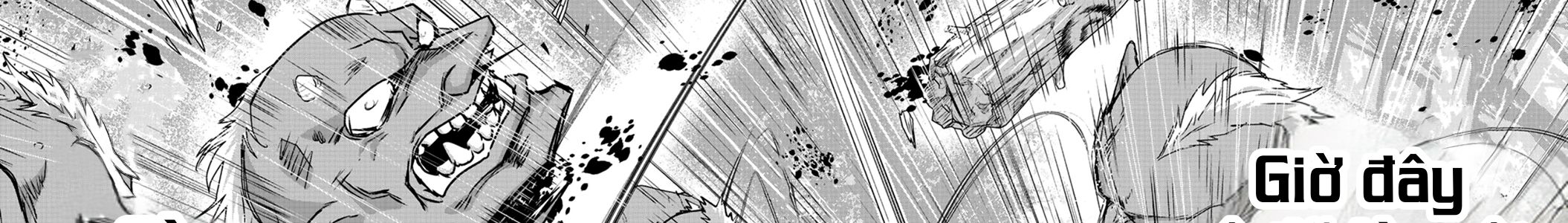 Khi Tôi Chuyển Sinh Thành Một Thanh Kiếm Chapter 8 - Trang 2