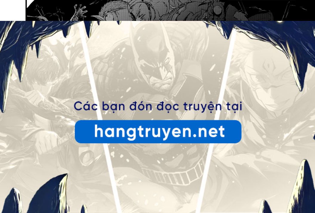 Khi Tôi Chuyển Sinh Thành Một Thanh Kiếm Chapter 8 - Trang 2