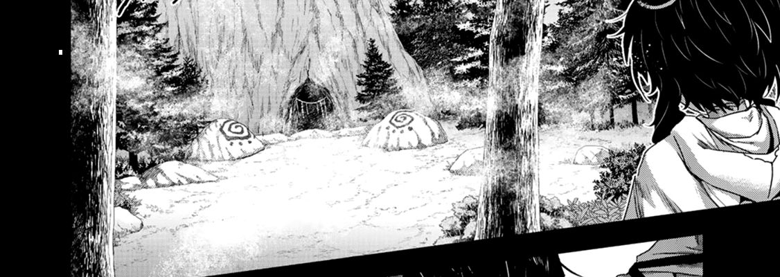 Khi Tôi Chuyển Sinh Thành Một Thanh Kiếm Chapter 9 - Trang 2