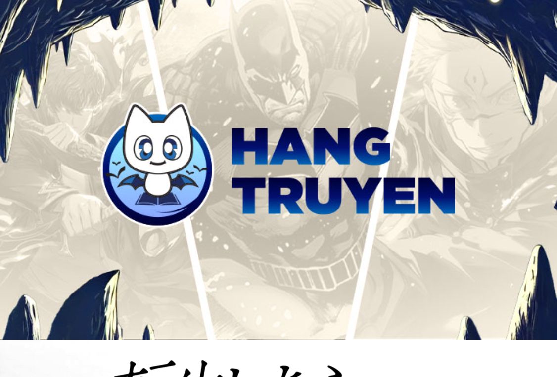 Khi Tôi Chuyển Sinh Thành Một Thanh Kiếm Chapter 9 - Trang 2