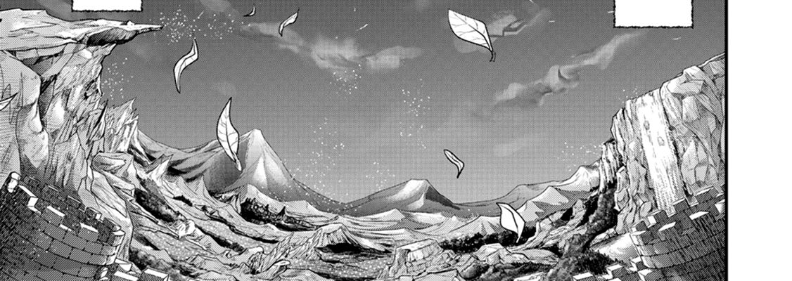 Khi Tôi Chuyển Sinh Thành Một Thanh Kiếm Chapter 9 - Trang 2