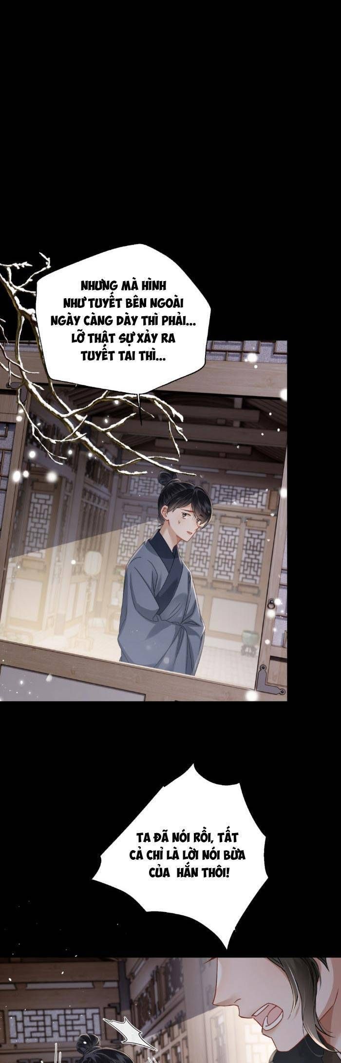 Khi Tôi Trở Thành Cứu Tinh Của Gia Đình Bạo Quân Chapter 58 - Trang 2
