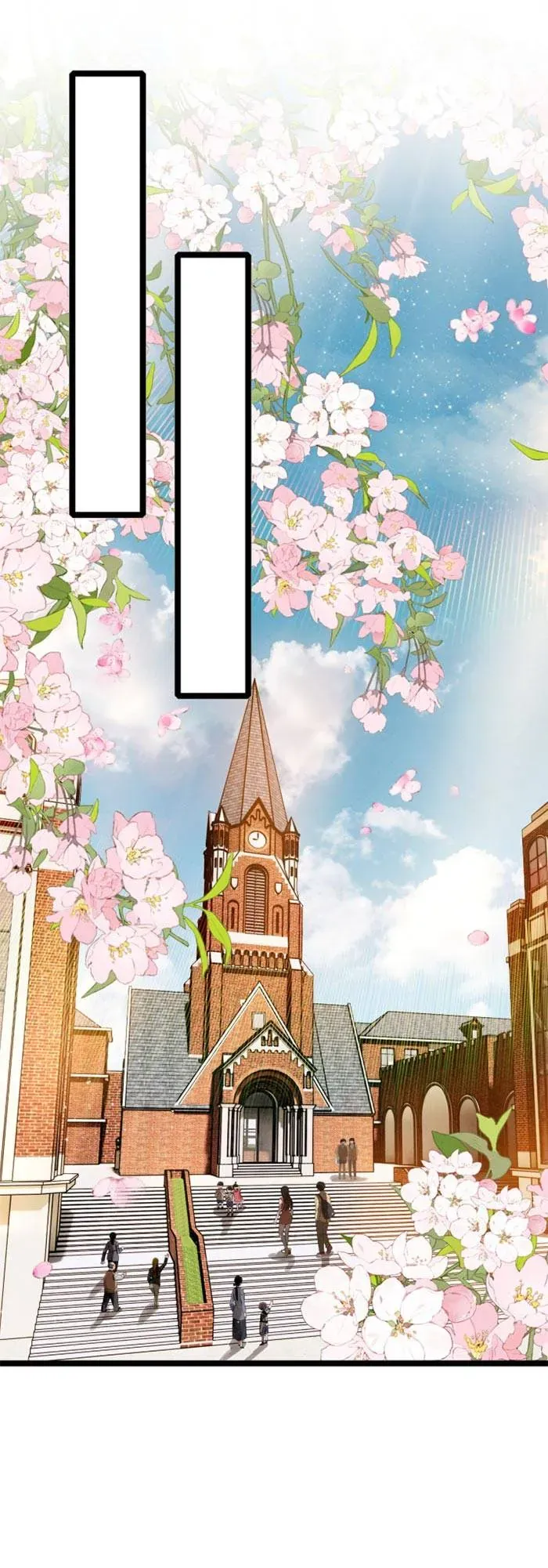 Khi Tôi Xuyên Vào Gia Đình Toàn Phản Diện Chapter 39 - Trang 2