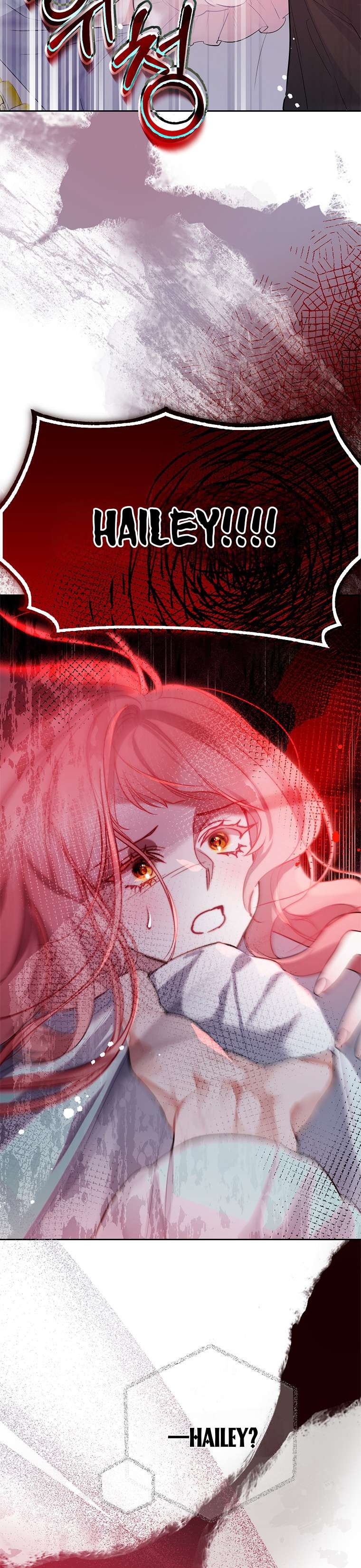 Khi Trái Tim Dẫn Lối Đôi Ta Chapter 1 - Trang 2