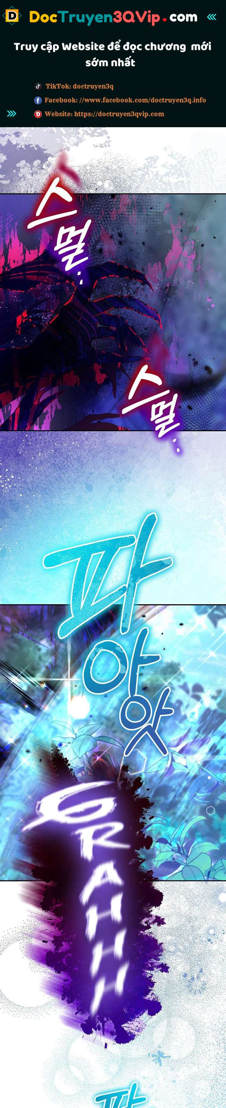 Khi Trái Tim Dẫn Lối Đôi Ta Chapter 19 - Trang 2