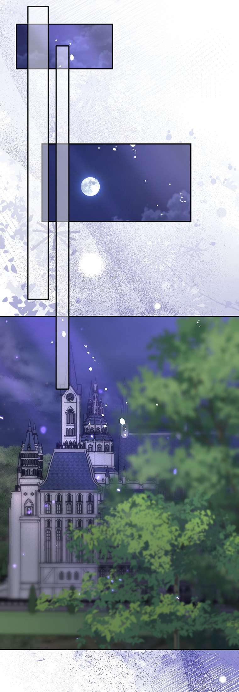 Khi Trái Tim Dẫn Lối Đôi Ta Chapter 20 - Trang 2