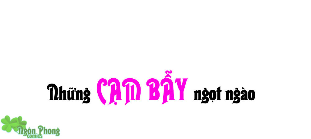 Khi Trò Chơi Ác Ma Bắt Đầu Chapter 1 - Trang 2