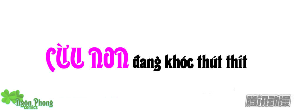 Khi Trò Chơi Ác Ma Bắt Đầu Chapter 1 - Trang 2