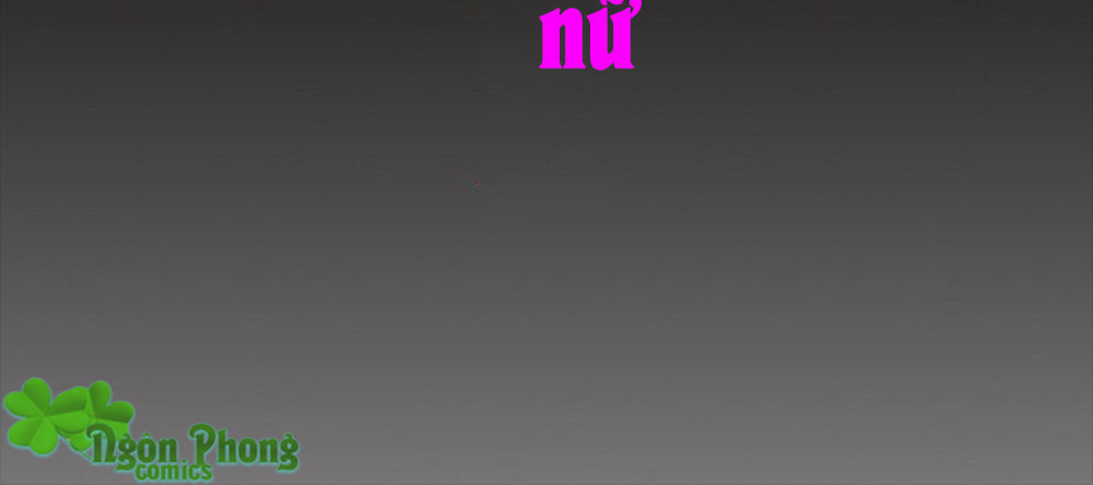 Khi Trò Chơi Ác Ma Bắt Đầu Chapter 1 - Trang 2