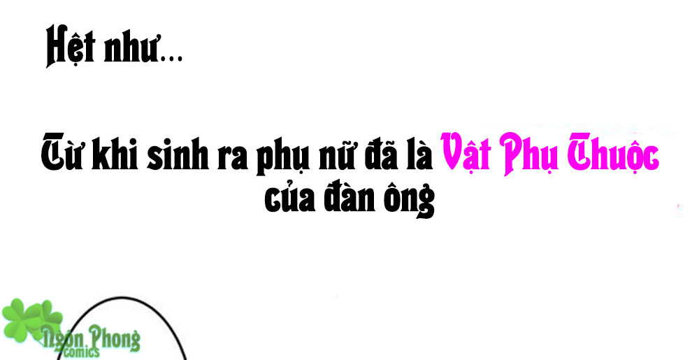 Khi Trò Chơi Ác Ma Bắt Đầu Chapter 1 - Trang 2