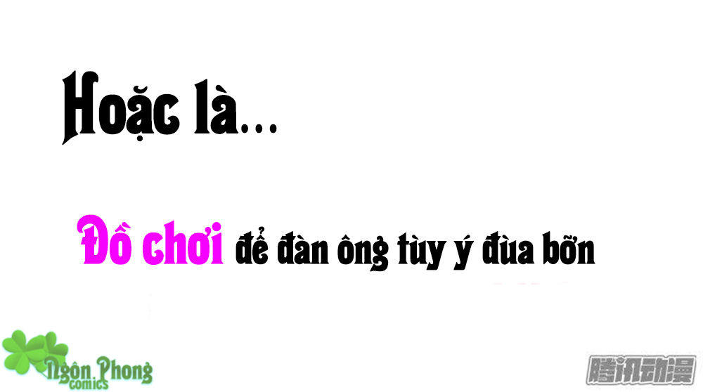 Khi Trò Chơi Ác Ma Bắt Đầu Chapter 1 - Trang 2